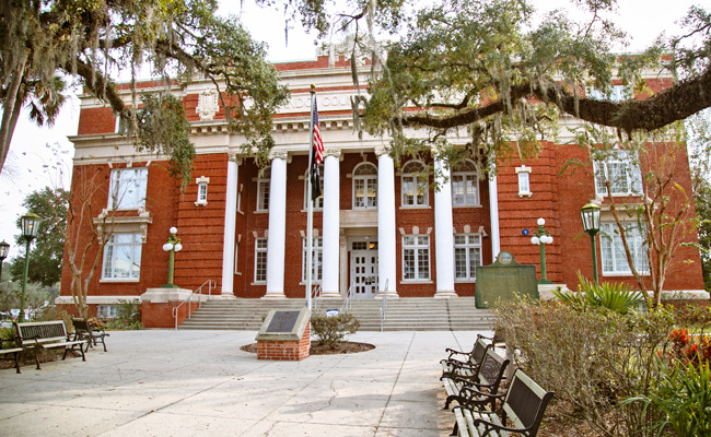 The Law Office of Ashley Aulls in Brooksville, FL (2)
