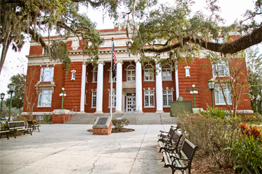 The Law Office of Ashley Aulls in Brooksville, FL (4)