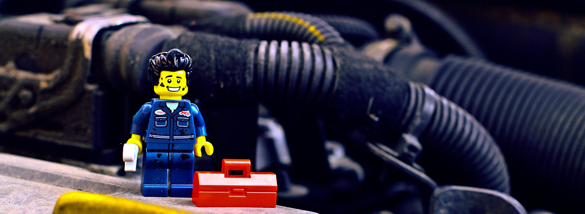 Everything Automotive Repairs in Winter Park, FL