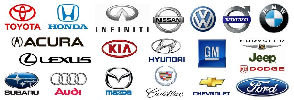 Everything Automotive Repairs in Winter Park, FL (3)
