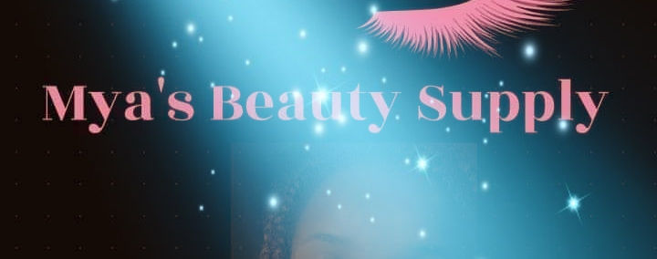 Mya's Beauty Supply Store in Greenville, SC (2)
