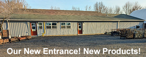 Mr Yard, Inc. in Olmsted Falls, OH (2)