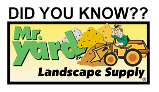 Mr Yard, Inc. in Olmsted Falls, OH (5)