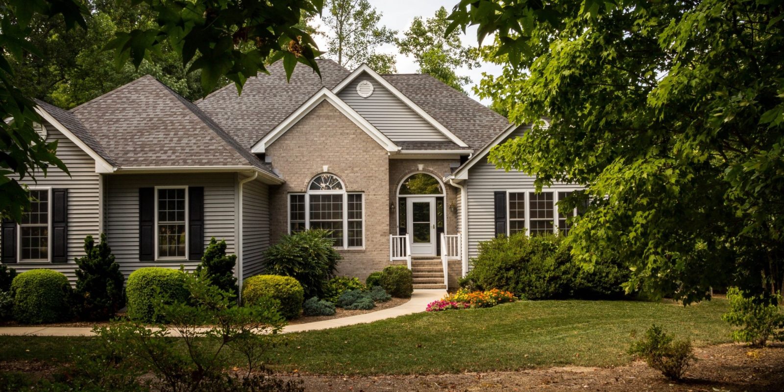 Weatherbee Real Estate in Graham, TX