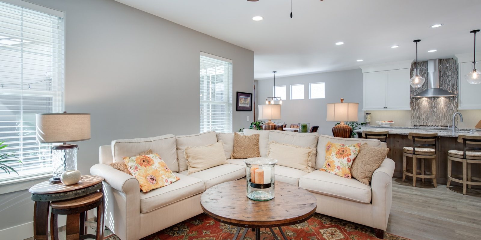 Weatherbee Real Estate in Graham, TX (4)