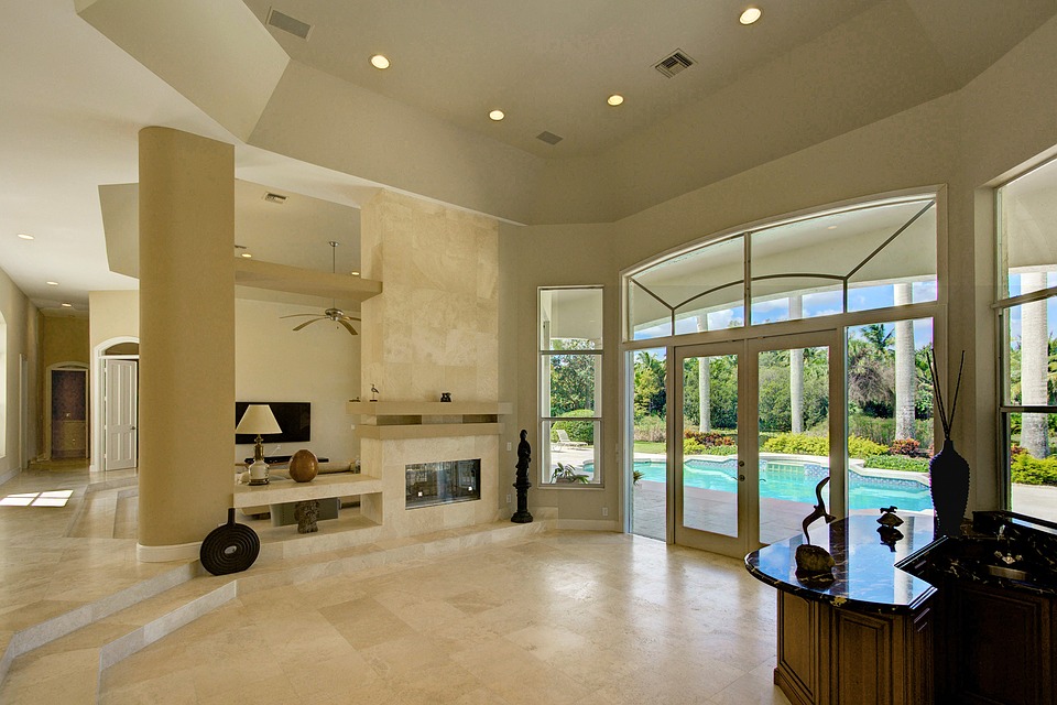 Weatherbee Real Estate in Graham, TX (5)