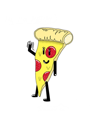 Yumm! Sweets & Eats in Brenham, TX (3)