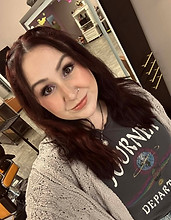 Hairapy & Harmony Salon in Newburgh, IN (4)