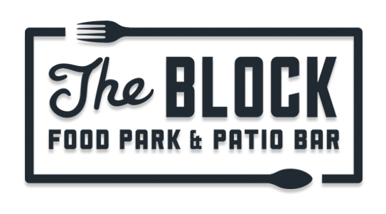 The Block SA in San Antonio, TX