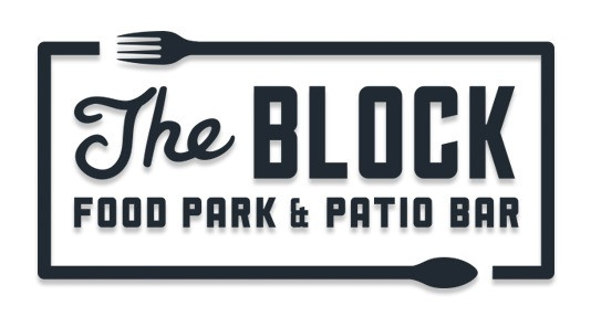 The Block SA in San Antonio, TX (5)
