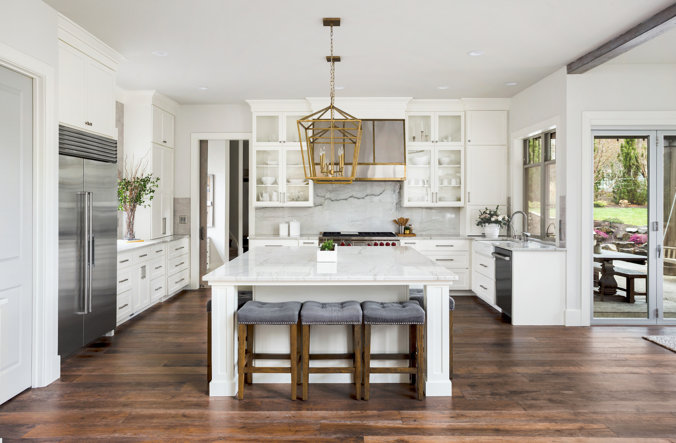 PRA and Company Realtors in Fort Lauderdale, FL
