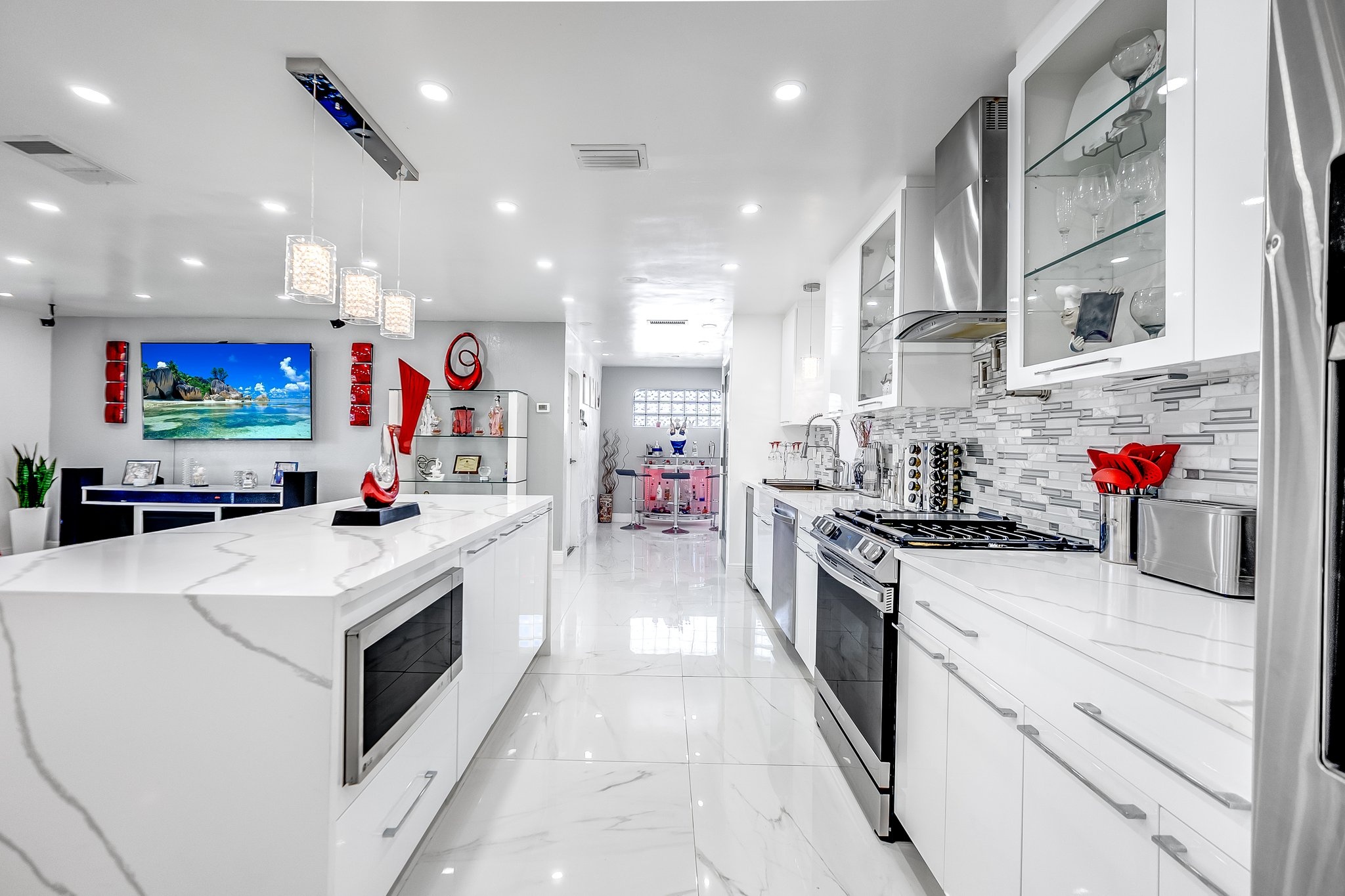 PRA and Company Realtors in Fort Lauderdale, FL (3)