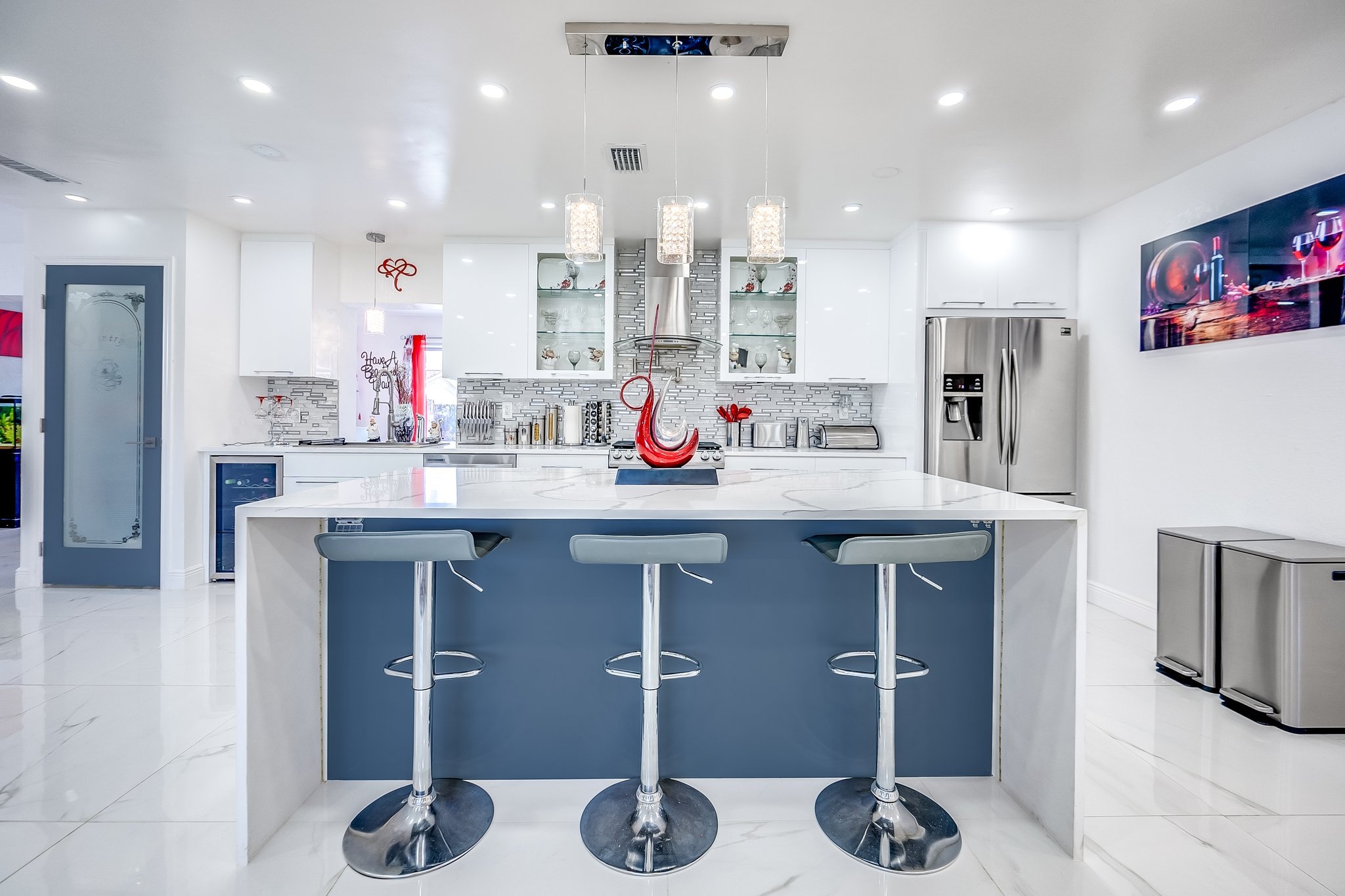 PRA and Company Realtors in Fort Lauderdale, FL (4)