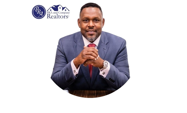 PRA and Company Realtors in Fort Lauderdale, FL (5)