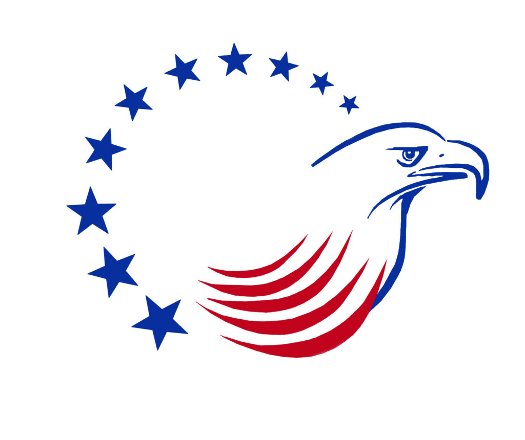 Edward Chait CPA in Allendale, NJ (2)