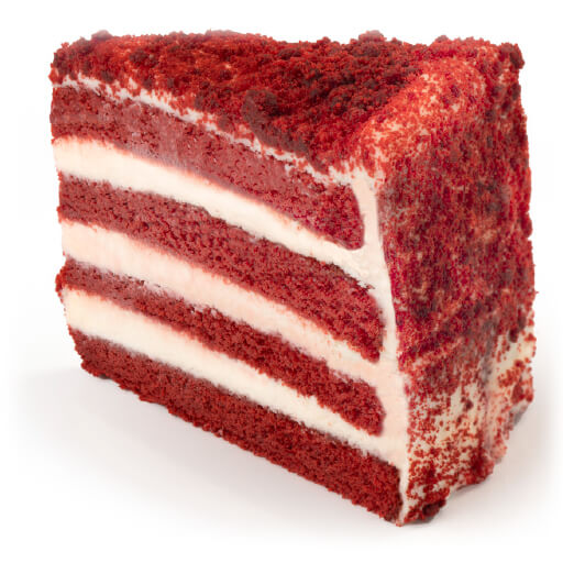 Buddy V's Cake Slice in Goldsboro, NC (4)