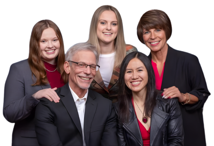 Legendary Real Estate Services in Elkhorn, WI