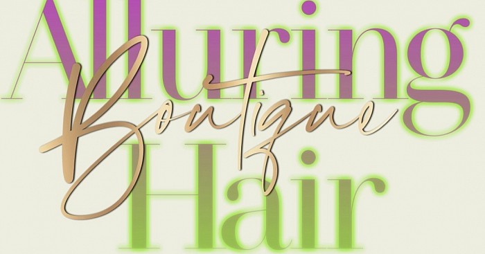 Alluring Hair Boutique in Carson, CA (4)