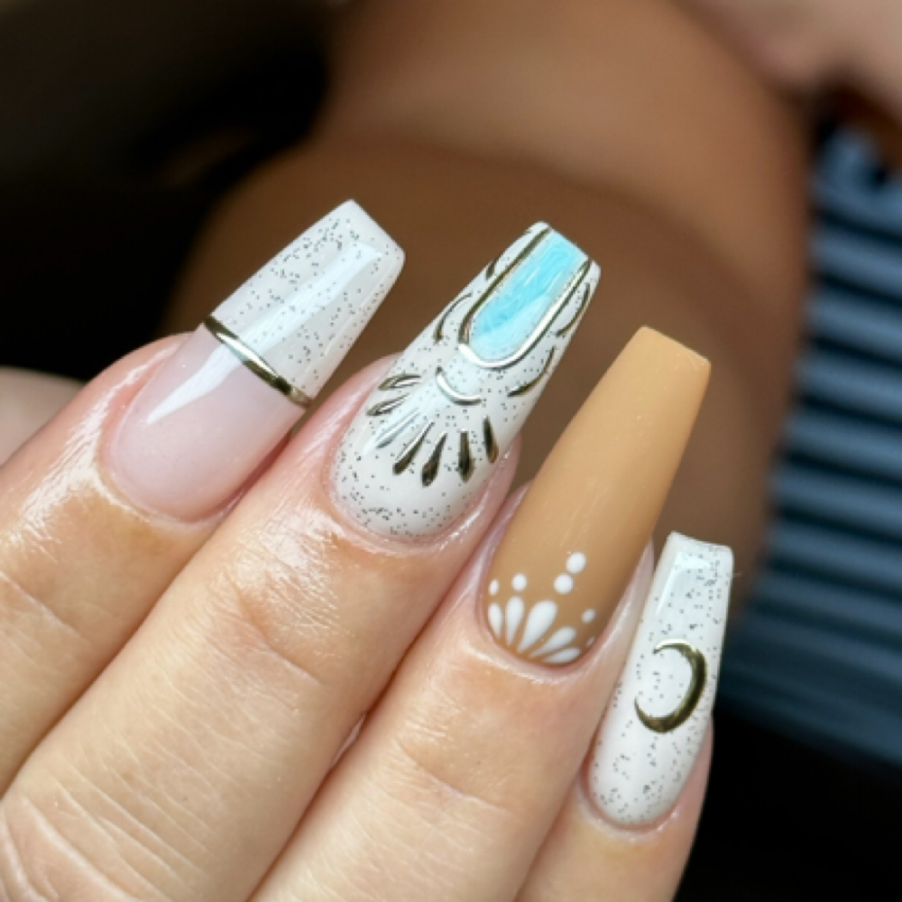 Nails by Katelynne LLC in Palm Coast, FL (2)