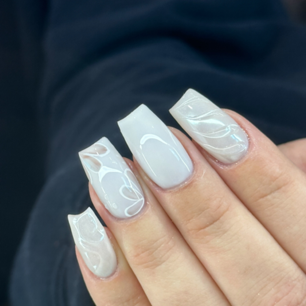 Nails by Katelynne LLC in Palm Coast, FL (3)