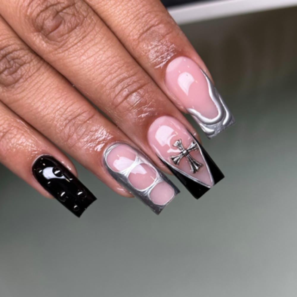 Nails by Katelynne LLC in Palm Coast, FL (4)