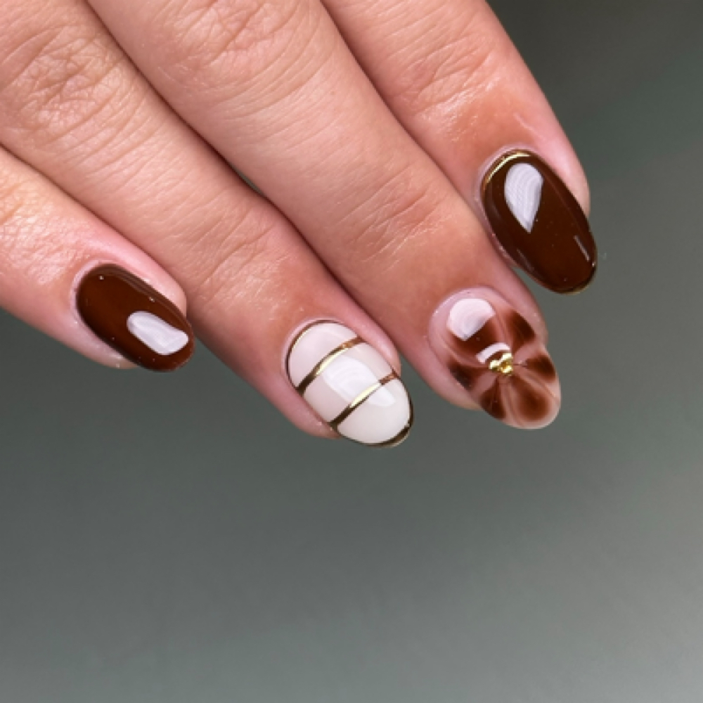 Nails by Katelynne LLC in Palm Coast, FL (5)
