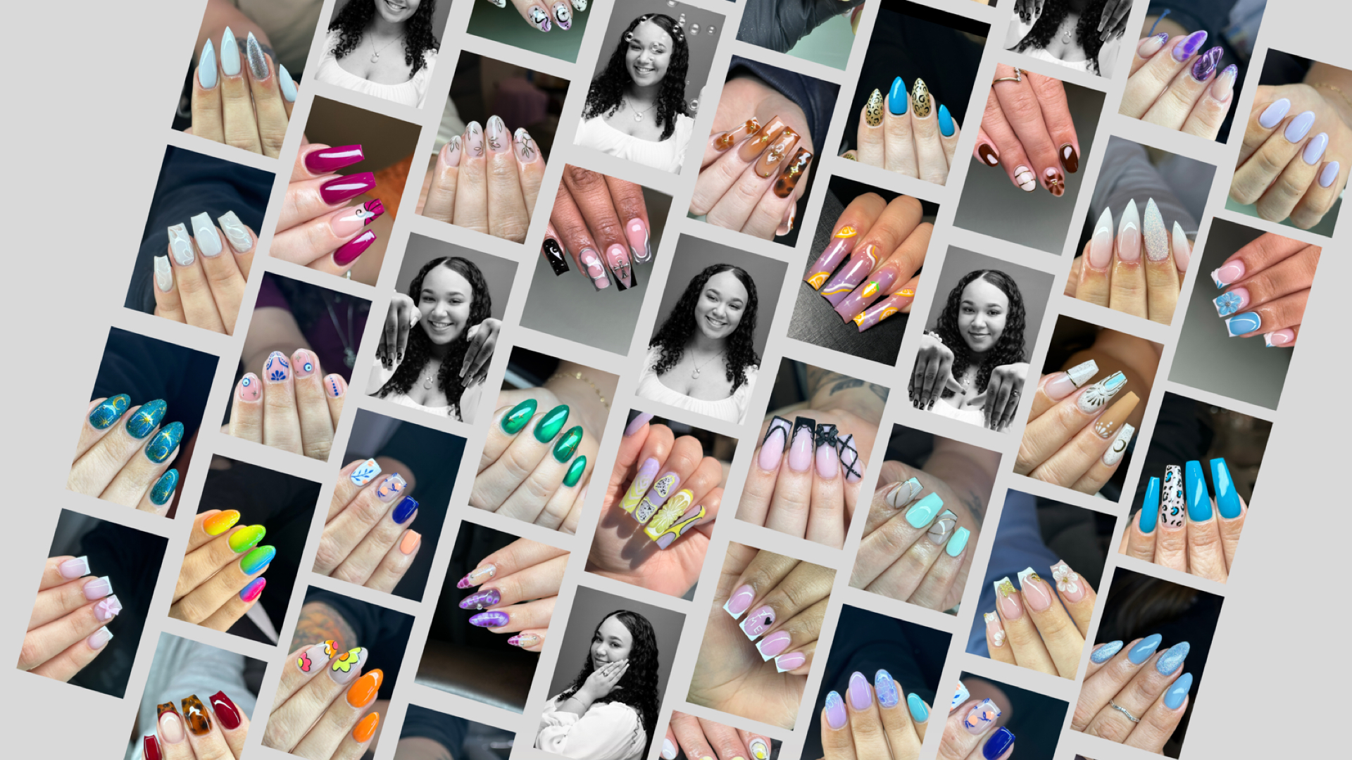 Nails by Katelynne LLC in Palm Coast, FL (6)
