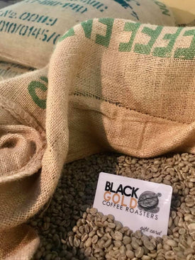 Black Gold Coffee Roasters in Venice, FL (5)
