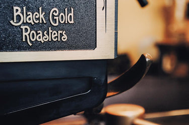 Black Gold Coffee Roasters in Venice, FL (6)