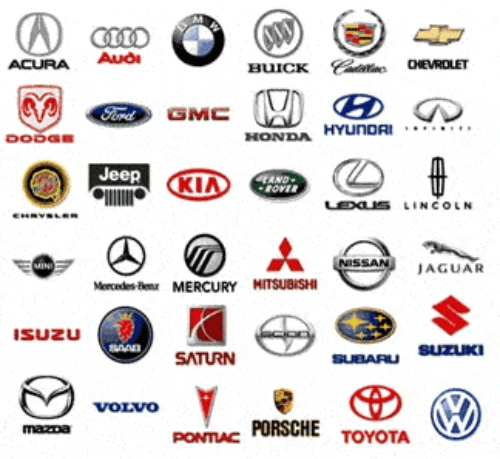 C & A Auto Repair, Llc in Thorp, WI (6)