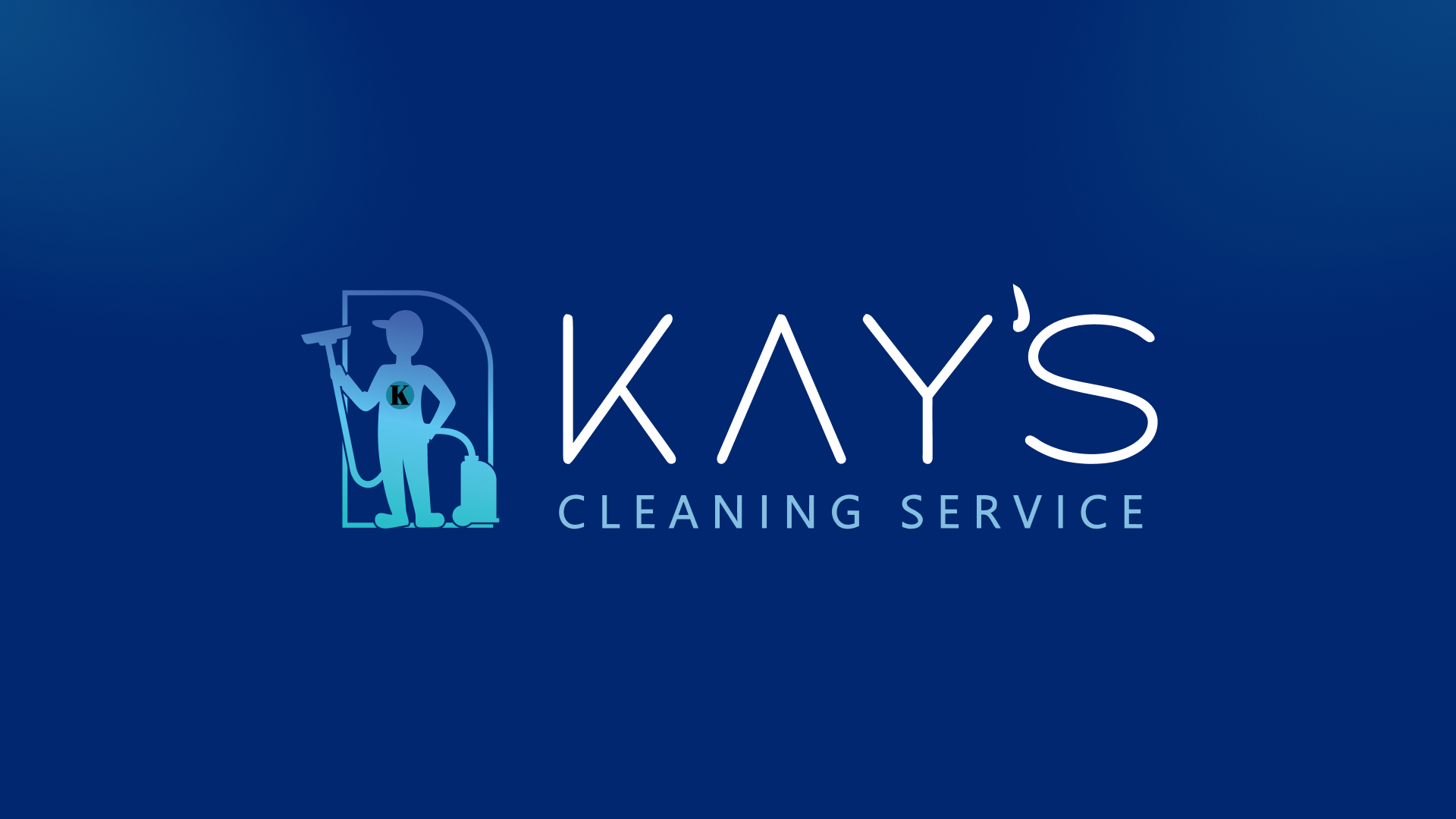 Kay’s Cleaning Services Pro – House Cleaning Tampa & St. Petersburg in Avon Park, FL