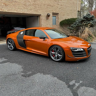 Potomac Detailing in Potomac, MD (3)