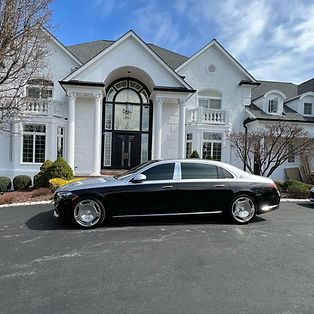 Potomac Detailing in Potomac, MD (4)