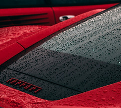 Potomac Detailing in Potomac, MD (5)