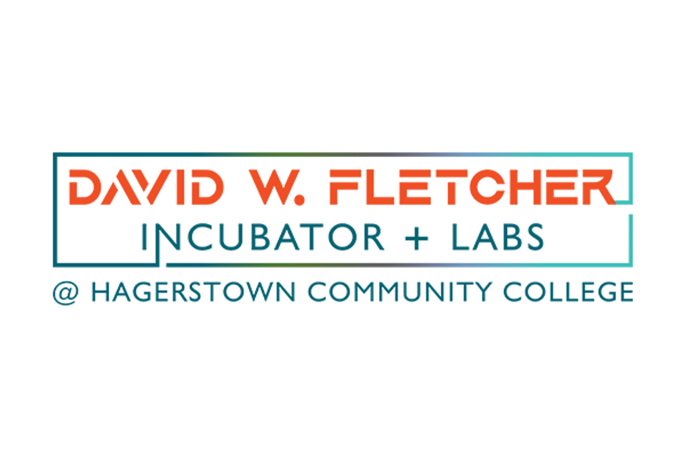 David W. Fletcher Incubator + Labs in Hagerstown, MD