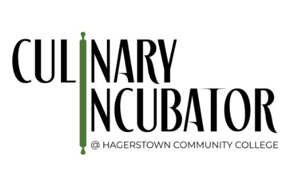 David W. Fletcher Incubator + Labs in Hagerstown, MD (4)