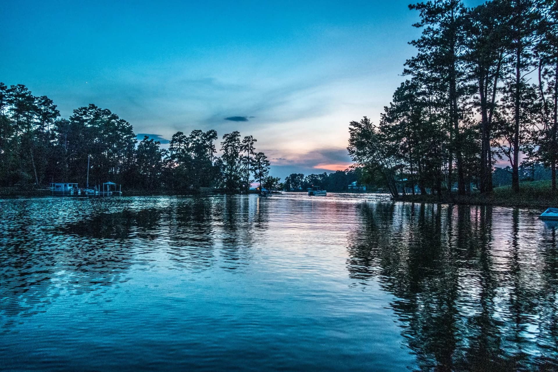 John B Lane CPA in Elgin, SC