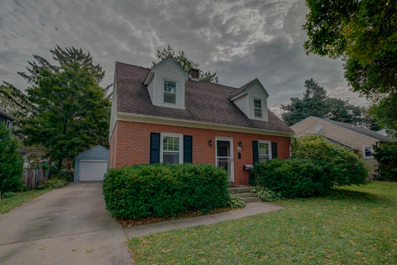 Cheng Real Estate Group in Fitchburg, WI
