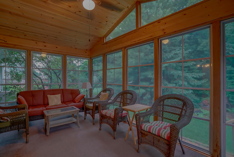 Cheng Real Estate Group in Fitchburg, WI (2)