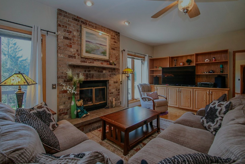 Cheng Real Estate Group in Fitchburg, WI (3)