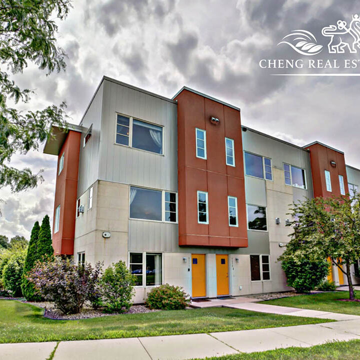 Cheng Real Estate Group in Fitchburg, WI (4)