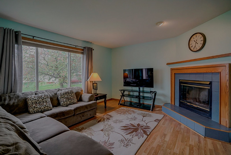 Cheng Real Estate Group in Fitchburg, WI (5)
