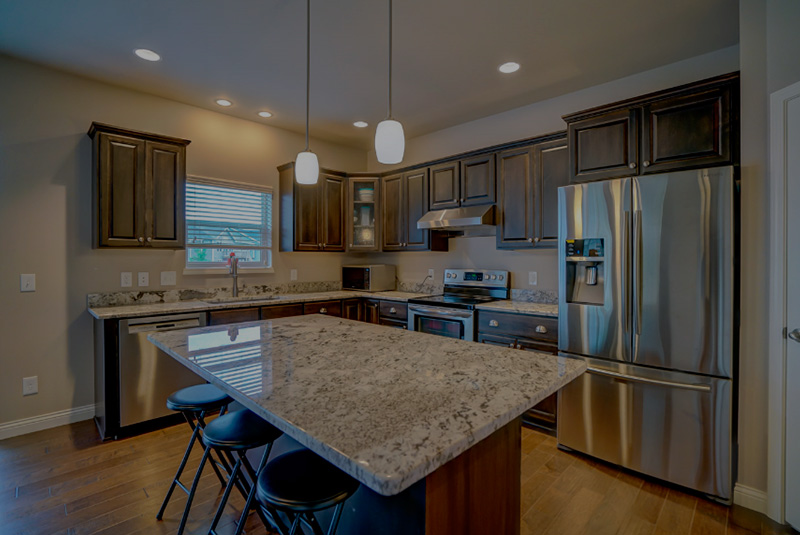 Cheng Real Estate Group in Fitchburg, WI (6)