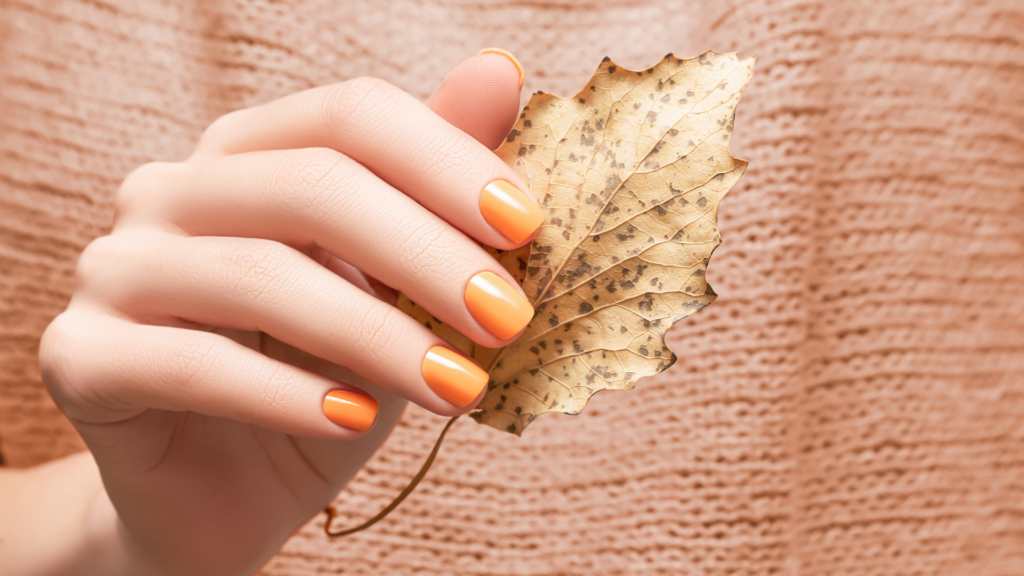 Touch & Glow Nails Spa in Hoover, AL