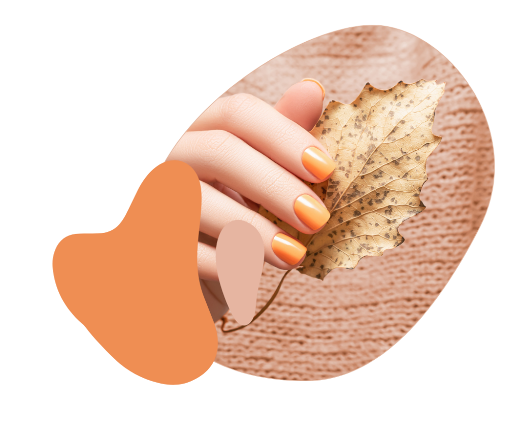 Touch & Glow Nails Spa in Hoover, AL (4)