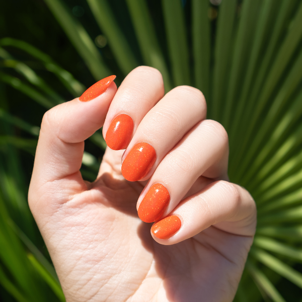 Touch & Glow Nails Spa in Hoover, AL (6)