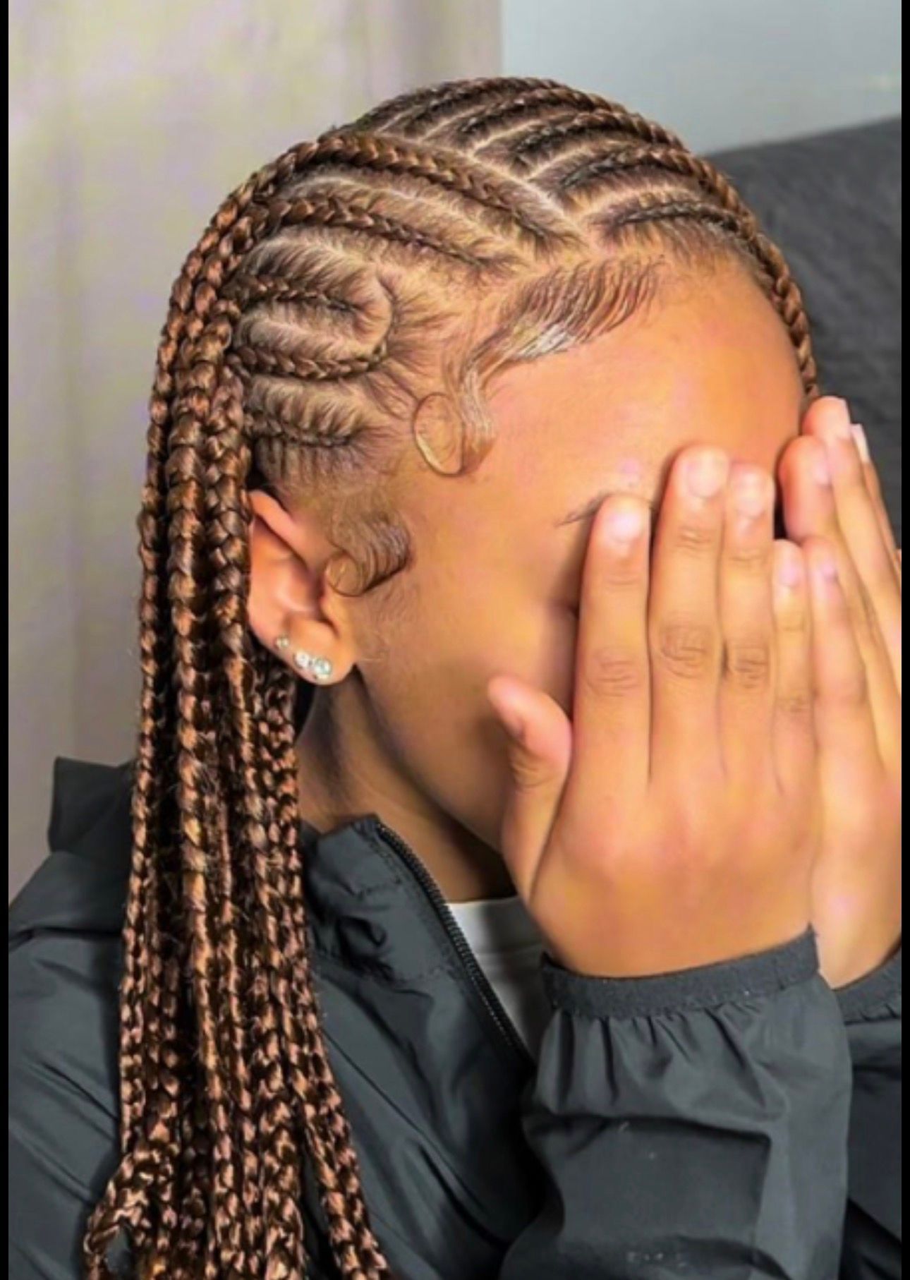 Fatou African Hair Braiding in Evansville, IN (4)