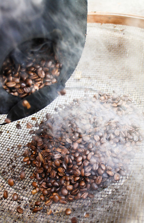 Ridgeland Coffee Co. in Ridgeland, MS