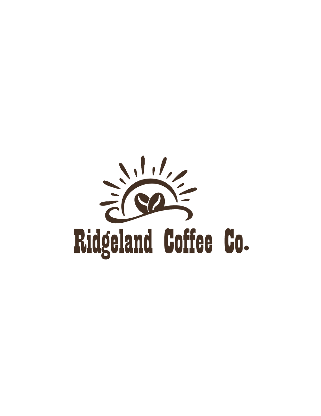 Ridgeland Coffee Co. in Ridgeland, MS (2)