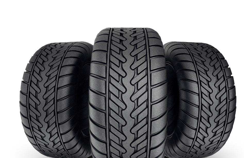 Raleigh Tire Auto Service Center in Collierville, TN